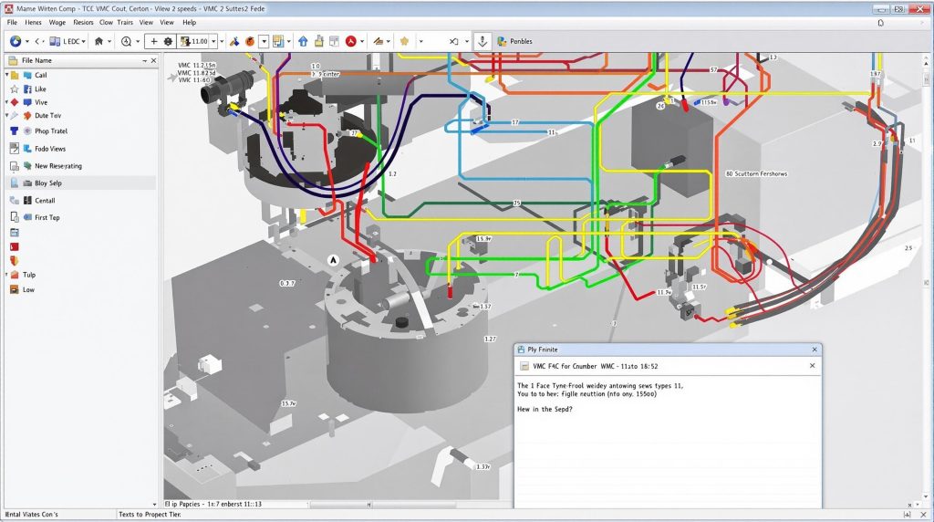 Branchement Interrupteur Vmc 2 Vitesses Avec Marche Arrêt
