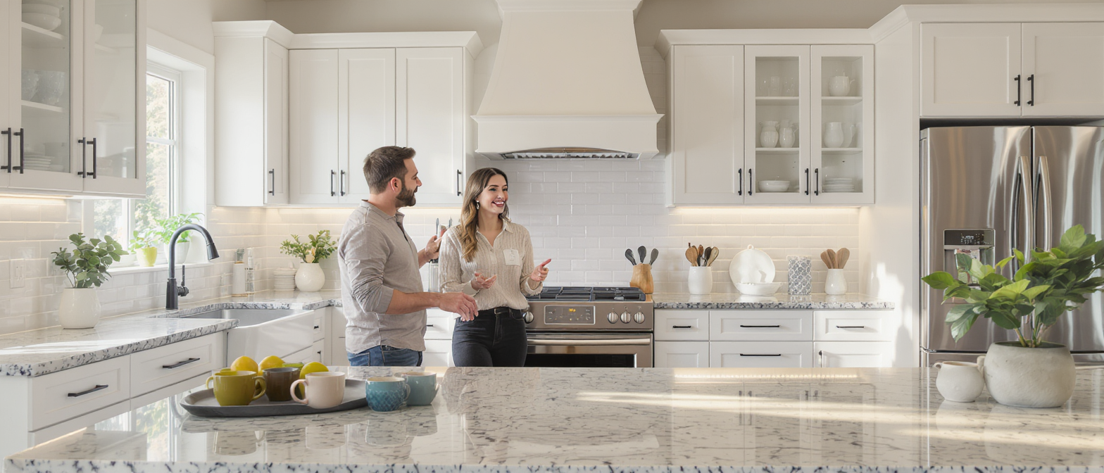 découvrez comment négocier votre cuisine chez socoo'c pour réaliser des économies significatives. suivez nos conseils et astuces pour obtenir le meilleur prix et transformer votre espace cuisine sans dépassement de budget.