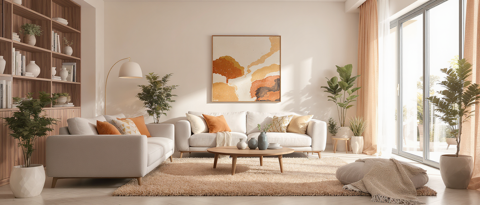 découvrez les meilleures astuces d'ideo interieur pour transformer et sublimer votre espace. conseils déco, idées pratiques et inspirations tendances pour un intérieur qui vous ressemble !