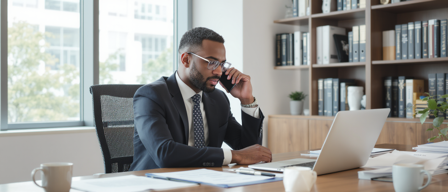 découvrez comment préparer et réussir votre déclaration d’expertise auprès de votre assurance. conseils pratiques, étapes clés et erreurs à éviter pour optimiser votre indemnisation après un sinistre.