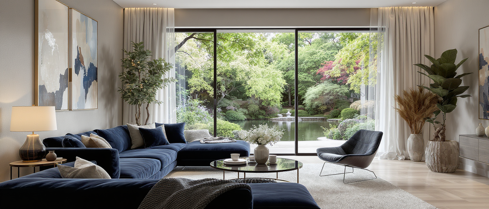 découvrez le guide complet de ldeo intérieurs pour aménager et décorer chaque pièce avec style. conseils, inspirations et astuces pour sublimer votre espace selon vos goûts et vos besoins.