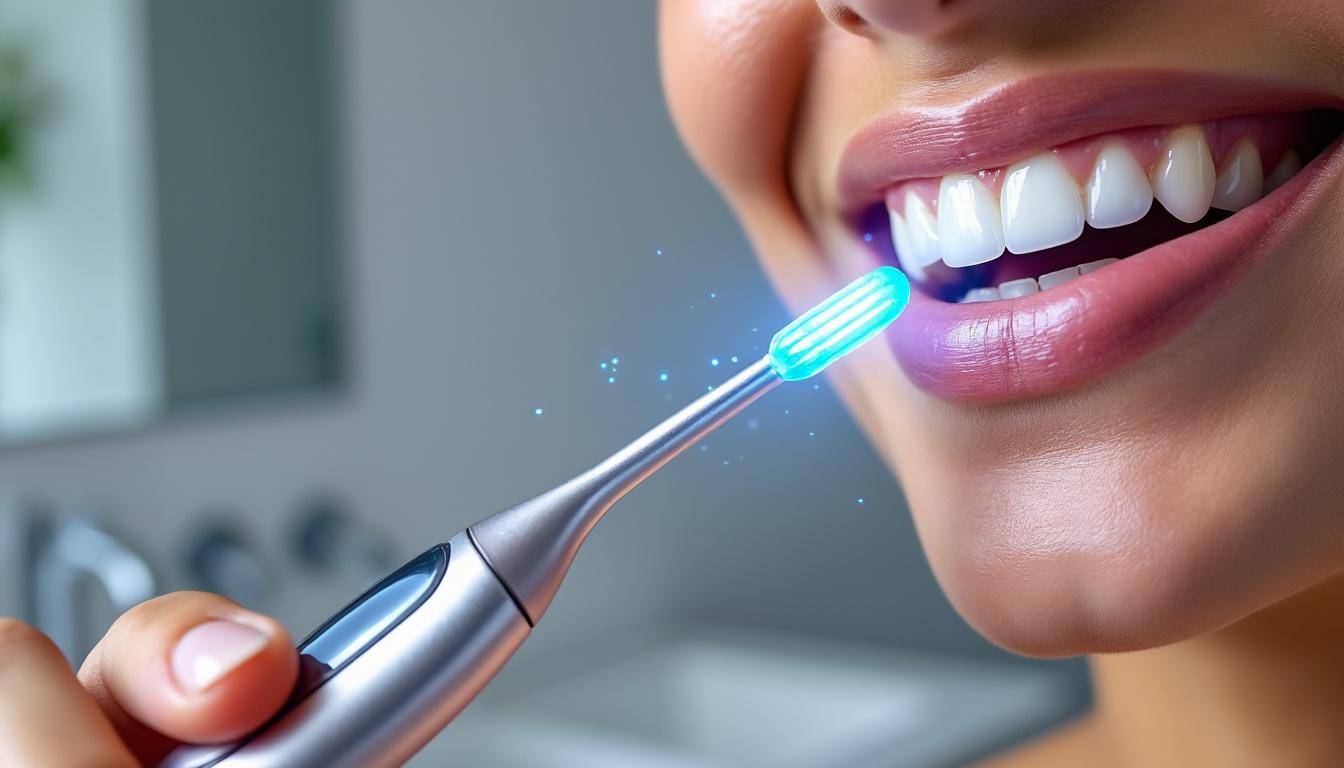découvrez l'efficacité des antitartres électroniques à travers des avis détaillés et les retours d'expérience des utilisateurs pour choisir la meilleure solution anti-calcaire.